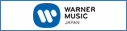 WARNER MUSIC JAPAN