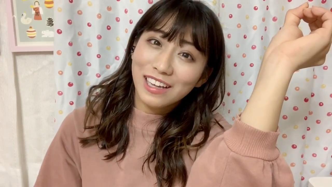 坂本遥奈のタフ動画「教えて！さかもとせんせい」